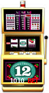 Casino Ao Vivo 1010 Bet