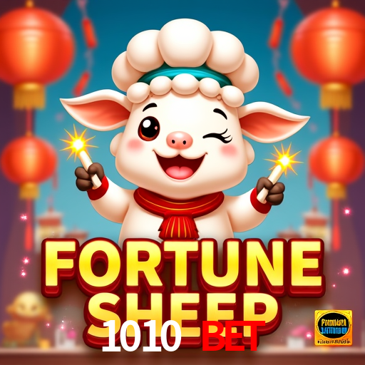 Jogo Spaceman 1010 Bet