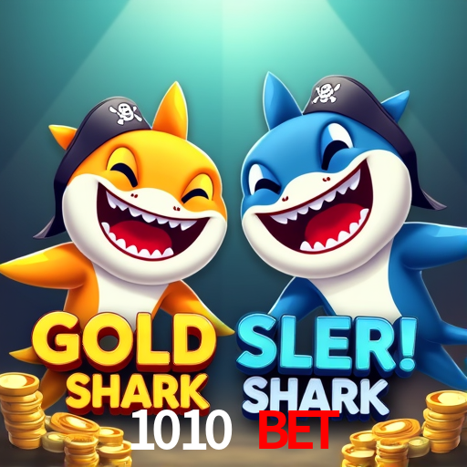 Apostas de Futebol 1010 Bet