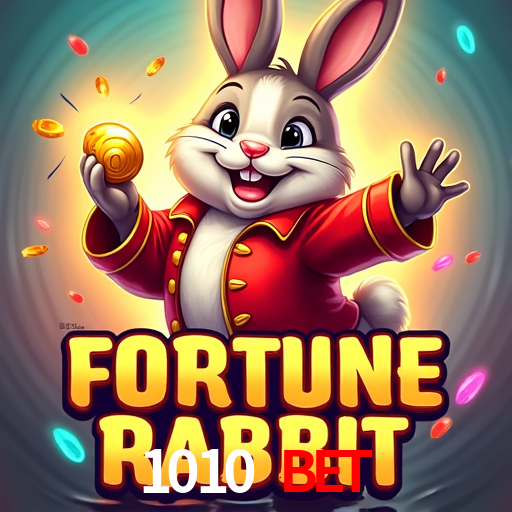 Recursos de Bônus 1010 Bet