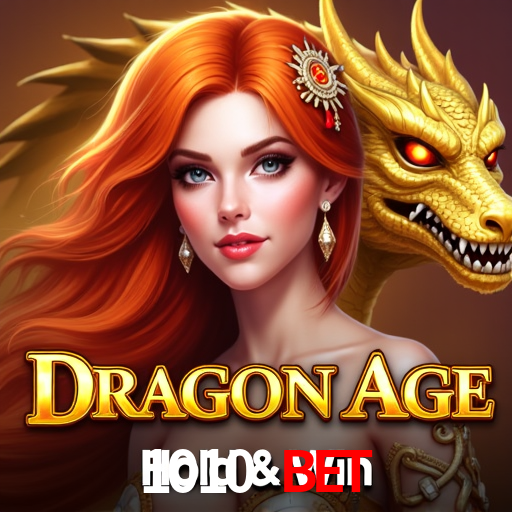 Estatísticas 1010 Bet