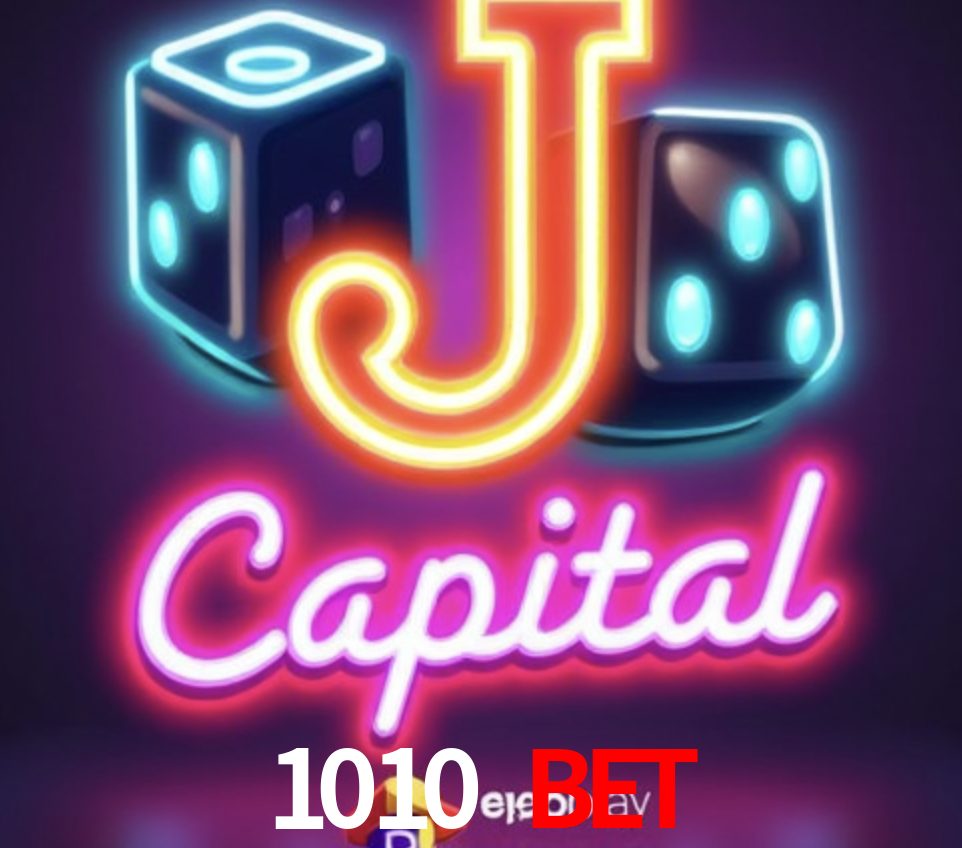 Cadastro Rápido 1010 Bet