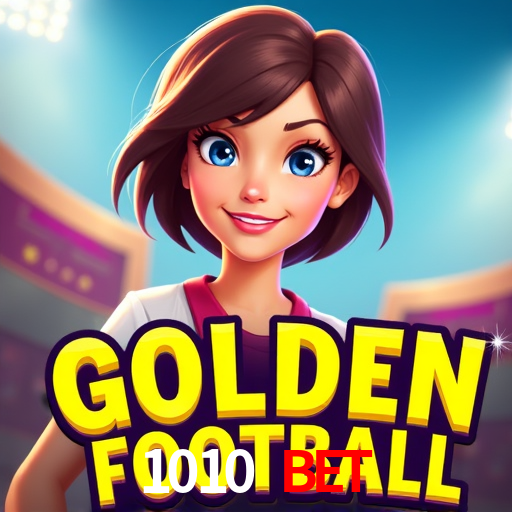 Gates of Olympus 1010 Bet