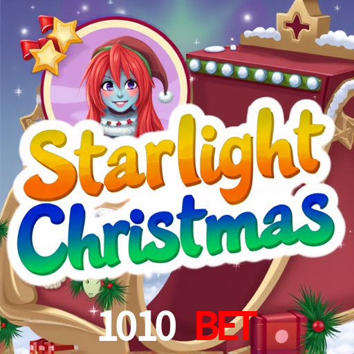 Estatísticas Crash Games 1010 Bet