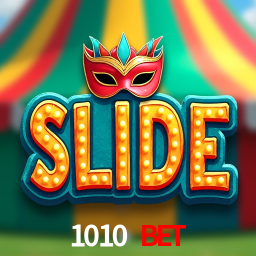 Jogos de Slot 1010 Bet