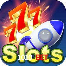 Bônus Diários 1010 Bet