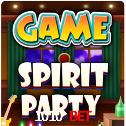 Apostas de Basquete 1010 Bet